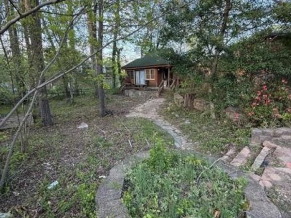 901 HILLCREST AVENUE , HIGHLAND SPRINGS, VA 23075