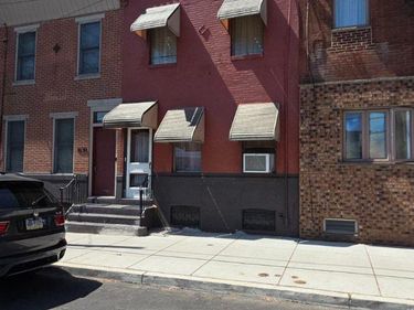 1628 S 12TH STREET, PHILADELPHIA, PA 19148