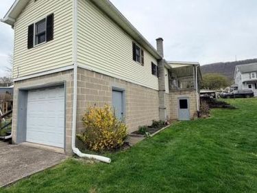 217 OAK STREET, WICONISCO, PA 17097