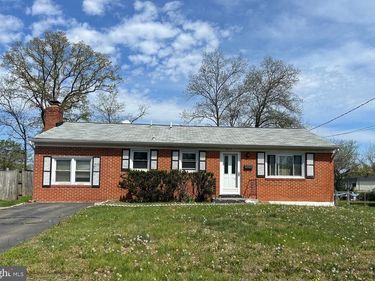 9610 NORFOLK STREET, MANASSAS, VA 20109