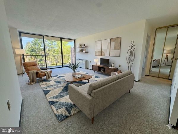 801 YALE AVENUE, Unit 1128, SWARTHMORE, PA 19081