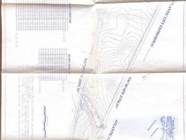 629 CROSSKEYS ROAD, SICKLERVILLE, NJ 08081