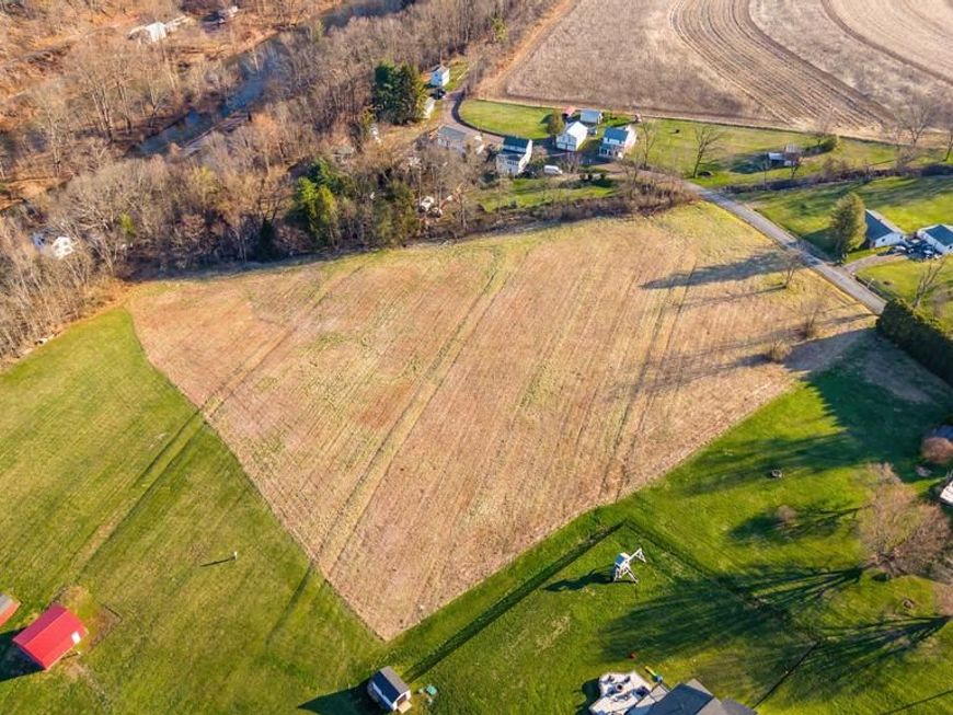 Old Reading Road , Catawissa, PA 17820 Main Photo