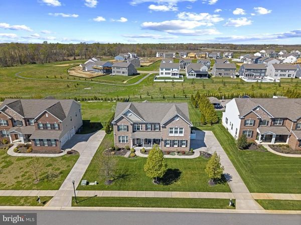 329 PRICE DRIVE, MIDDLETOWN, DE 19709