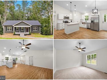 8339 KENNEDY DRIVE , KING GEORGE, VA 22485