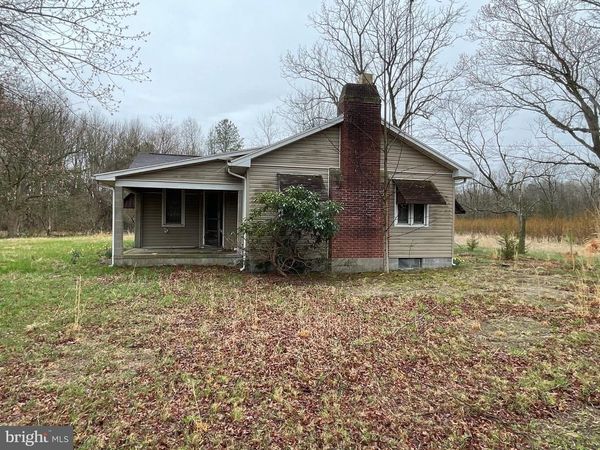 14518 BEACH HIGHWAY, ELLENDALE, DE 19941