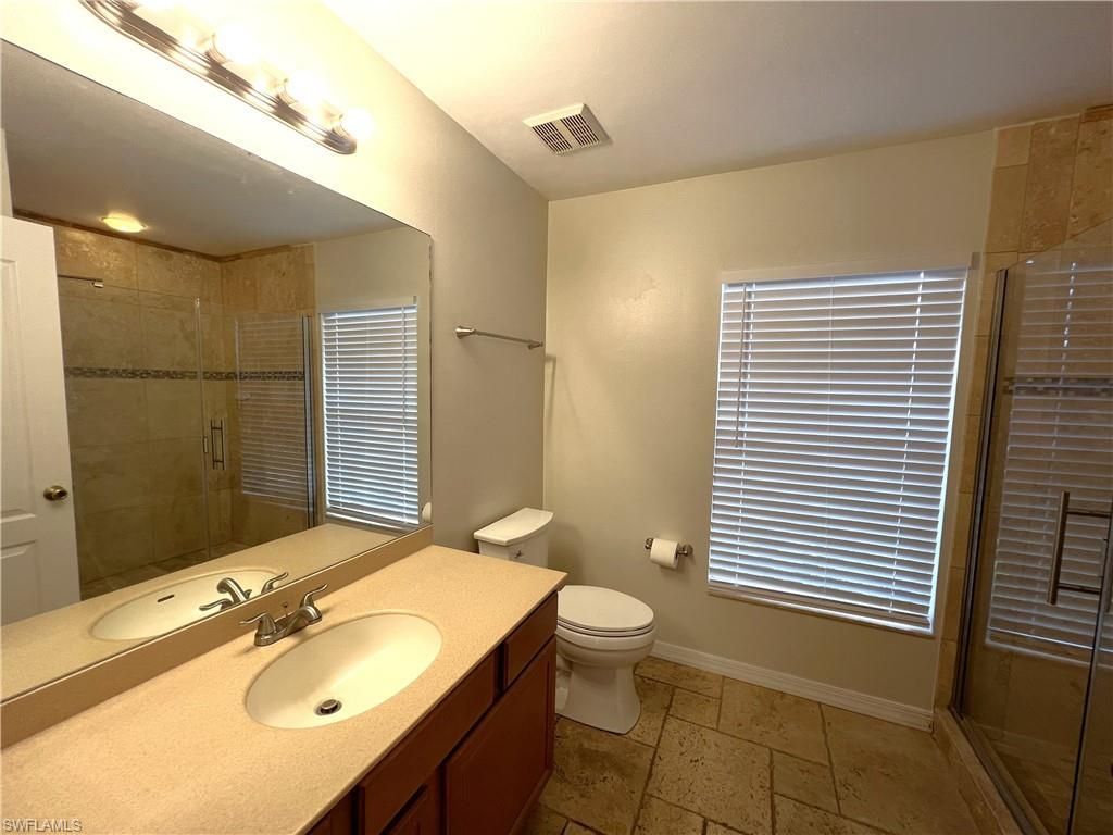 8334 Robin Rd Robin Rd, Fort Myers, FL 33967 Photo