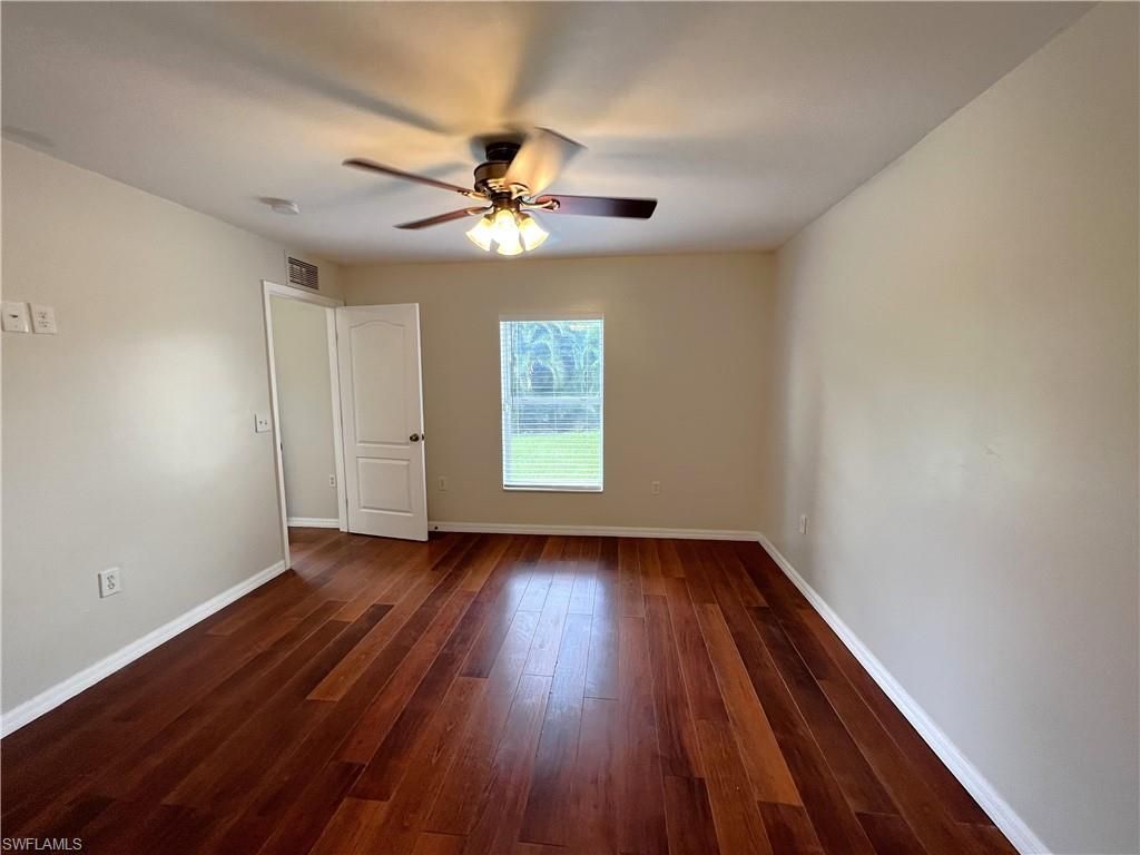 8334 Robin Rd Robin Rd, Fort Myers, FL 33967 Photo