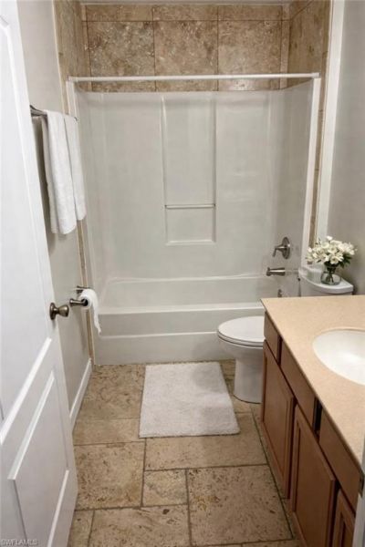 8334 Robin Rd Robin Rd, Fort Myers, FL 33967 Photo