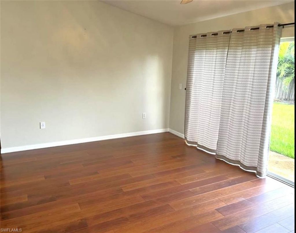 8334 Robin Rd Robin Rd, Fort Myers, FL 33967 Photo