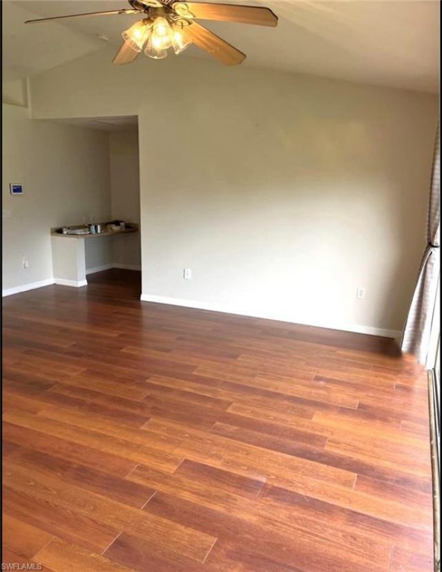 8334 Robin Rd Robin Rd, Fort Myers, FL 33967 Photo