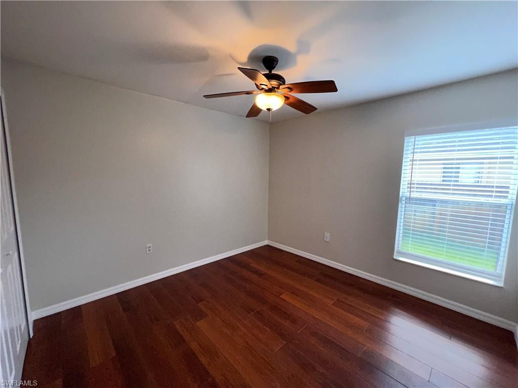 8334 Robin Rd Robin Rd, Fort Myers, FL 33967 Photo