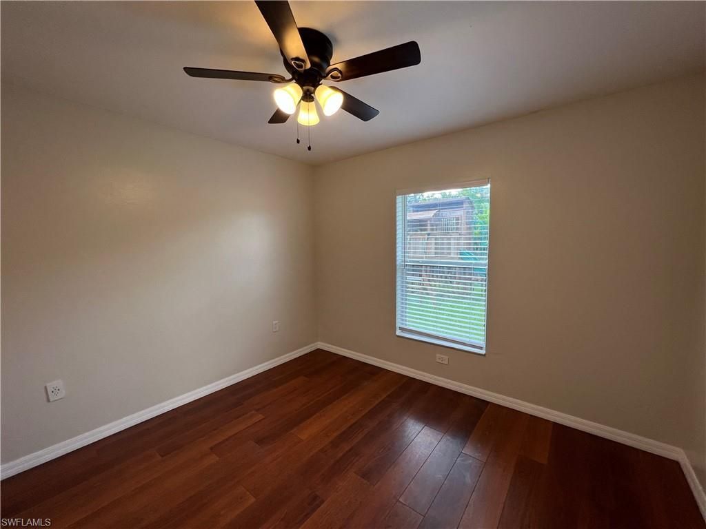 8334 Robin Rd Robin Rd, Fort Myers, FL 33967 Photo