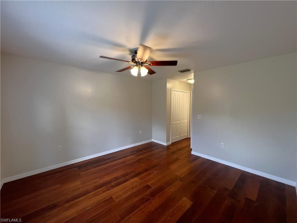 8334 Robin Rd Robin Rd, Fort Myers, FL 33967 Photo