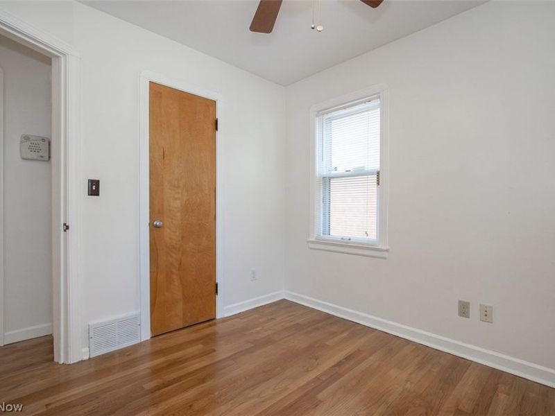 4636 W 157th Street, Cleveland, OH 44135 Photo 10