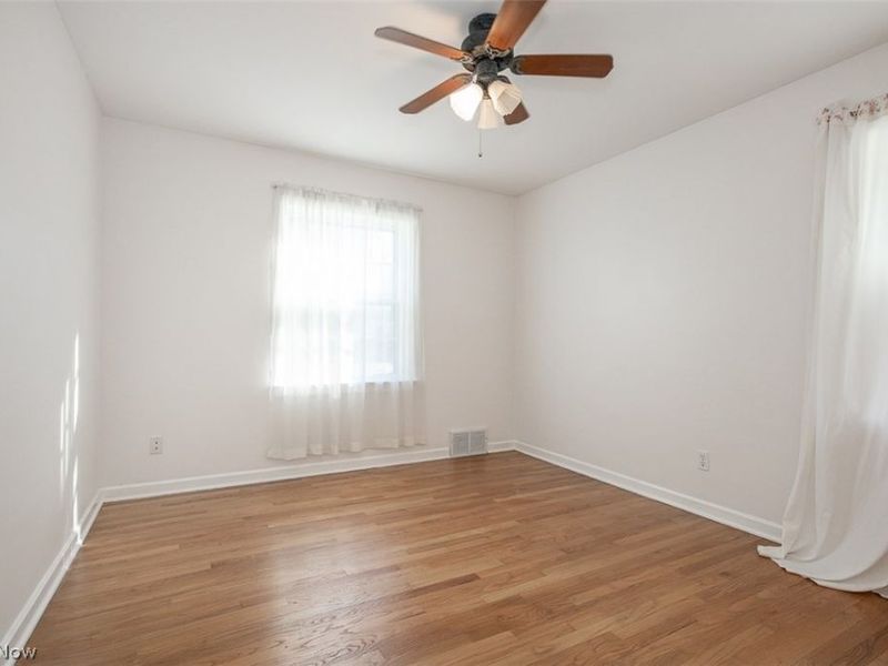 4636 W 157th Street, Cleveland, OH 44135 Photo 11