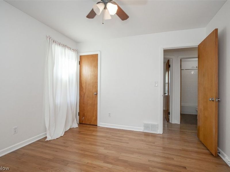 4636 W 157th Street, Cleveland, OH 44135 Photo 12