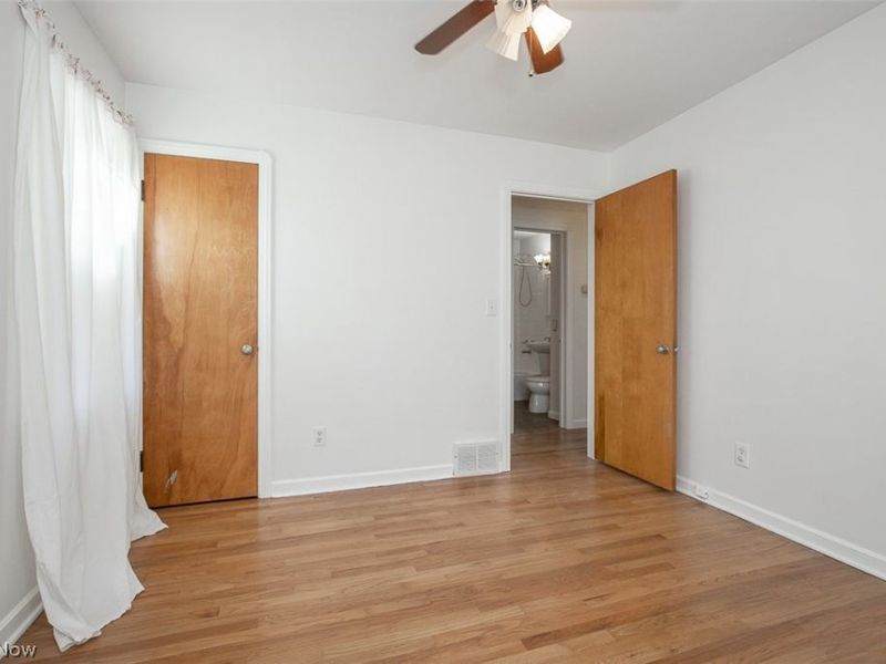 4636 W 157th Street, Cleveland, OH 44135 Photo 13