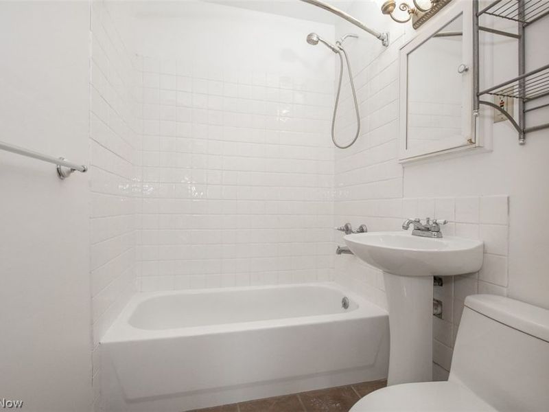 4636 W 157th Street, Cleveland, OH 44135 Photo 14