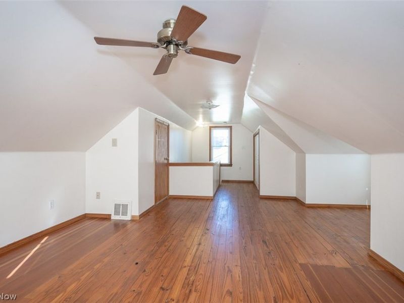 4636 W 157th Street, Cleveland, OH 44135 Photo 15