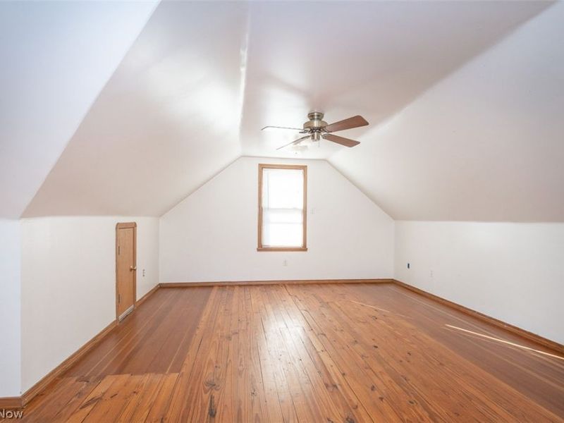 4636 W 157th Street, Cleveland, OH 44135 Photo 16