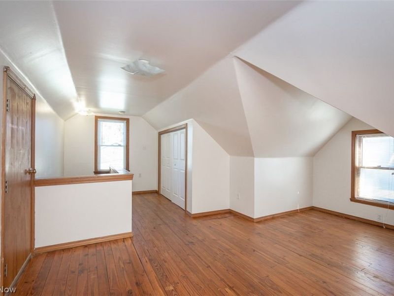 4636 W 157th Street, Cleveland, OH 44135 Photo 17