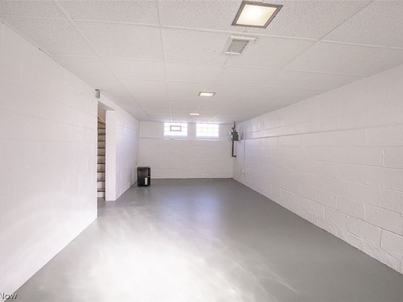 4636 W 157th Street, Cleveland, OH 44135 Photo 18