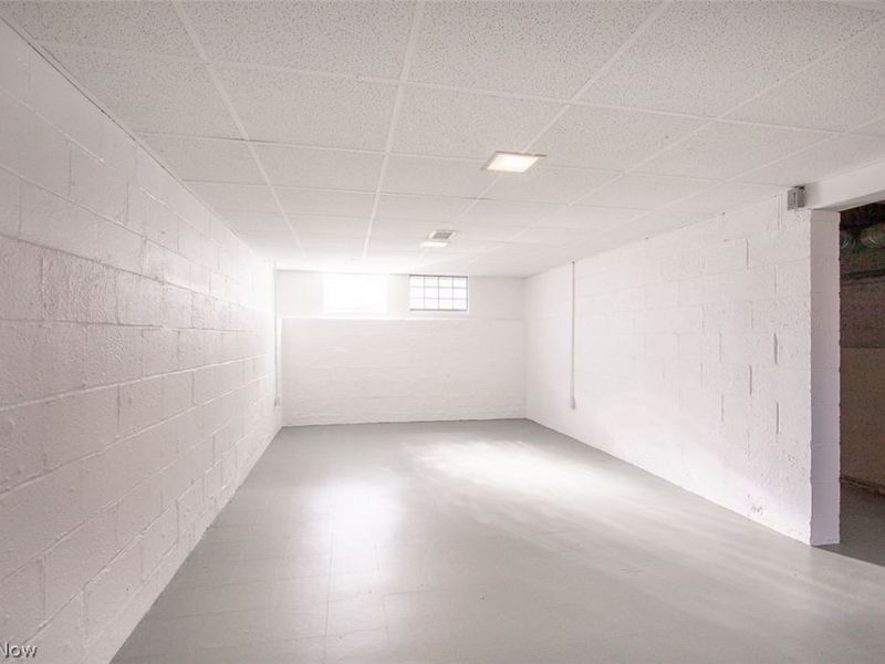 4636 W 157th Street, Cleveland, OH 44135 Photo 19