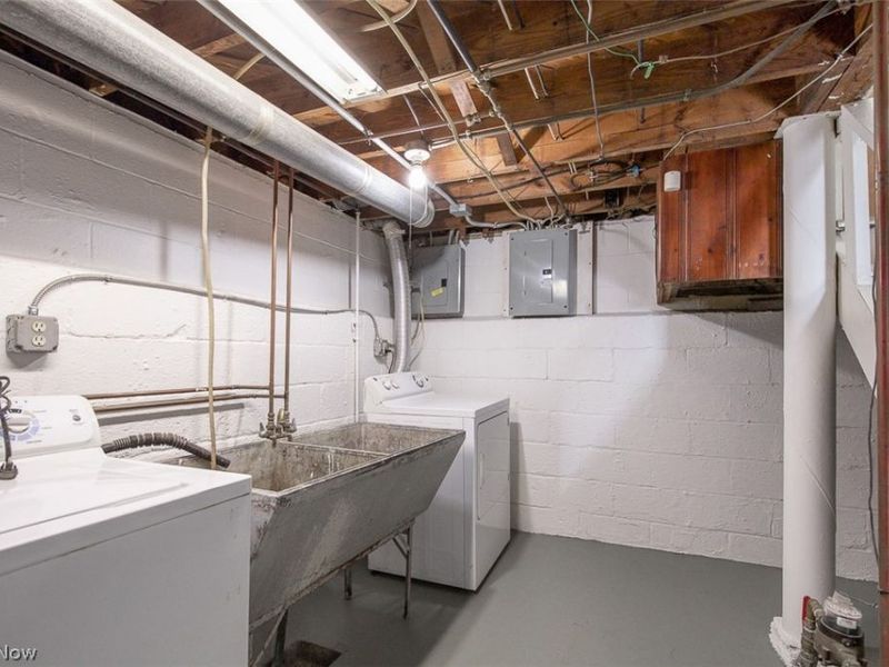 4636 W 157th Street, Cleveland, OH 44135 Photo 20