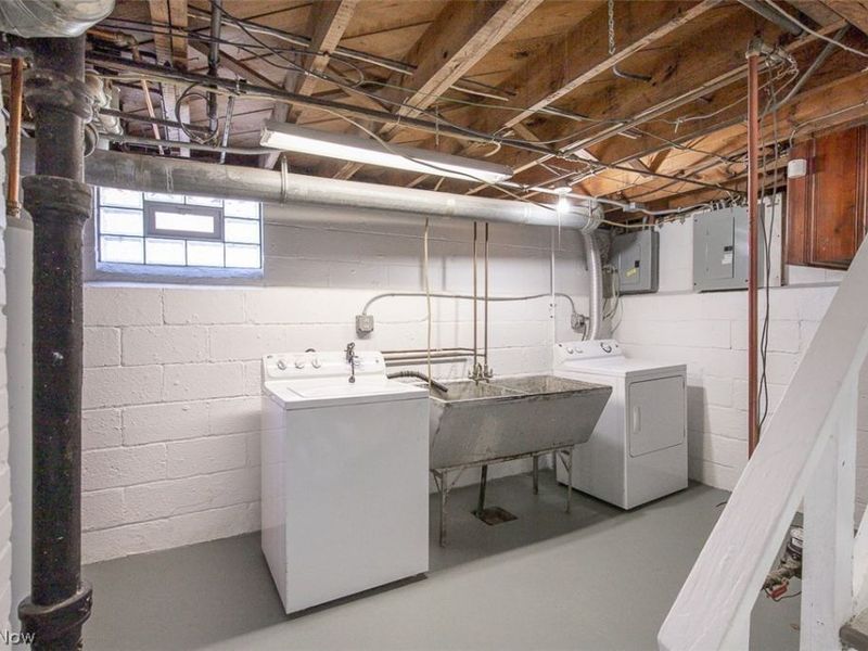 4636 W 157th Street, Cleveland, OH 44135 Photo 21