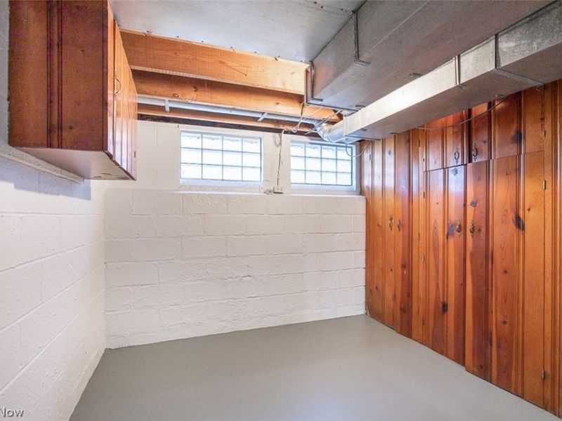 4636 W 157th Street, Cleveland, OH 44135 Photo 22