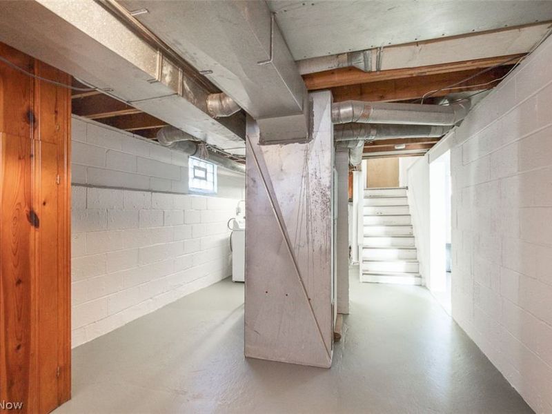 4636 W 157th Street, Cleveland, OH 44135 Photo 23