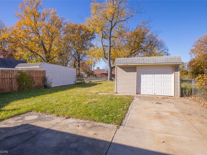 4636 W 157th Street, Cleveland, OH 44135 Photo 24