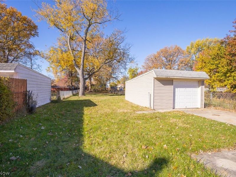 4636 W 157th Street, Cleveland, OH 44135 Photo 25