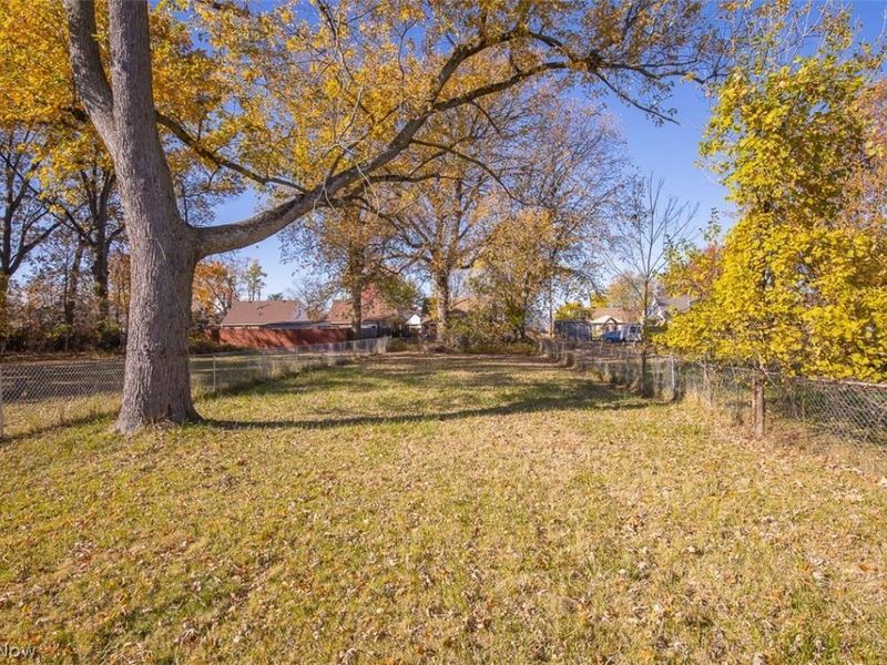 4636 W 157th Street, Cleveland, OH 44135 Photo 26