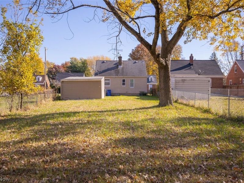 4636 W 157th Street, Cleveland, OH 44135 Photo 27