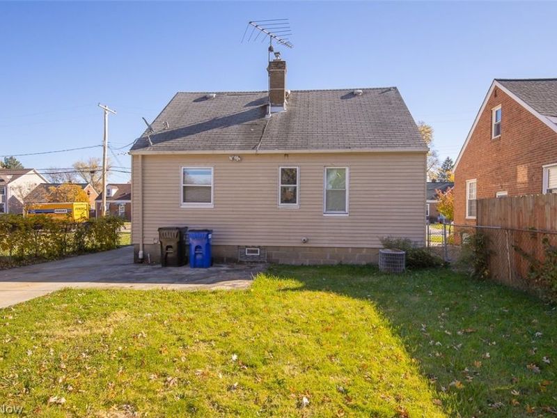 4636 W 157th Street, Cleveland, OH 44135 Photo 28