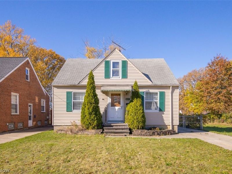 4636 W 157th Street, Cleveland, OH 44135 Photo 29