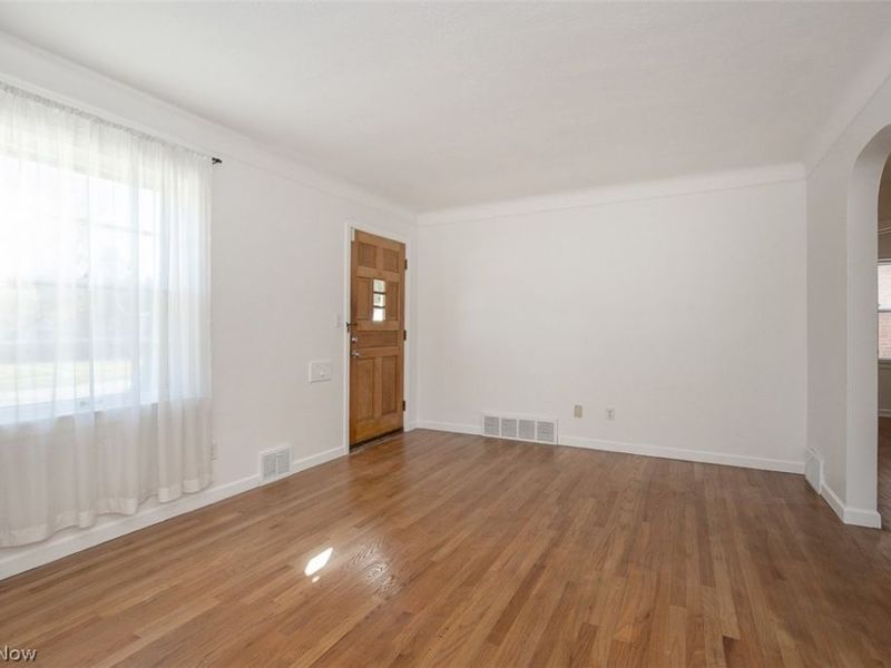 4636 W 157th Street, Cleveland, OH 44135 Photo 5