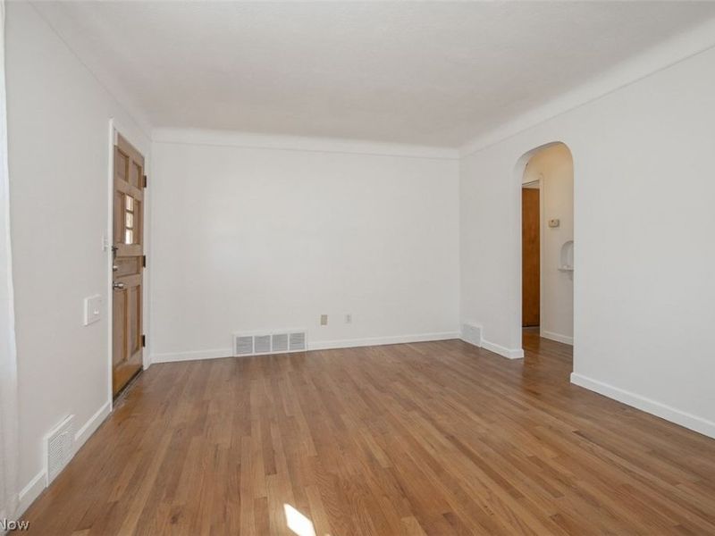 4636 W 157th Street, Cleveland, OH 44135 Photo 6