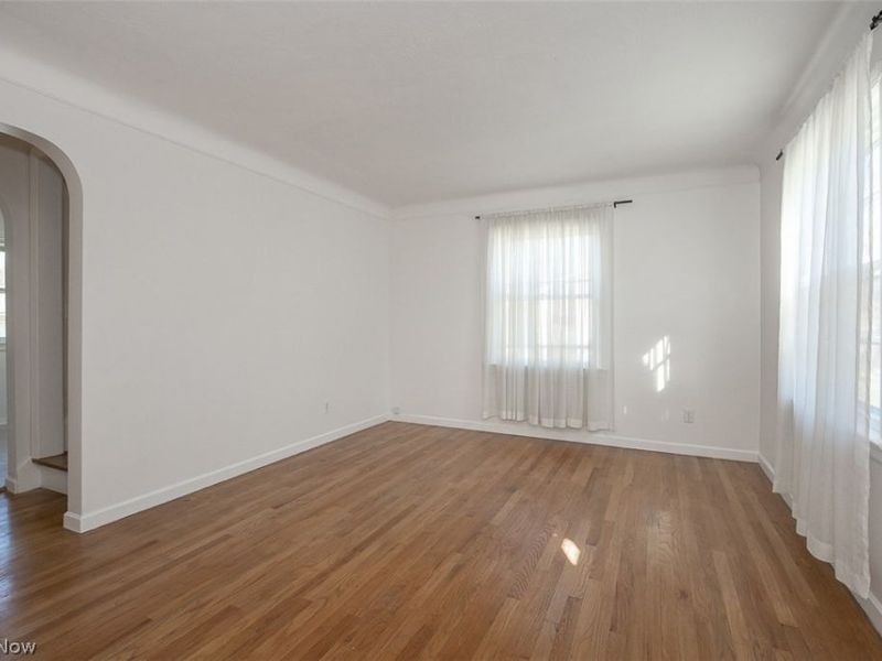 4636 W 157th Street, Cleveland, OH 44135 Photo 7