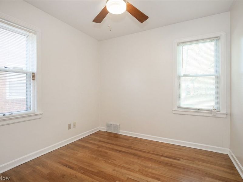 4636 W 157th Street, Cleveland, OH 44135 Photo 8