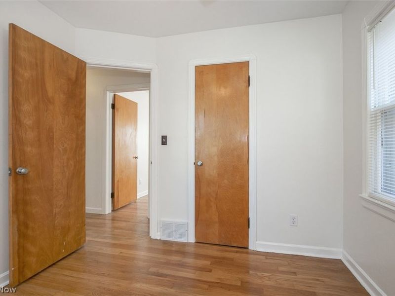 4636 W 157th Street, Cleveland, OH 44135 Photo 9