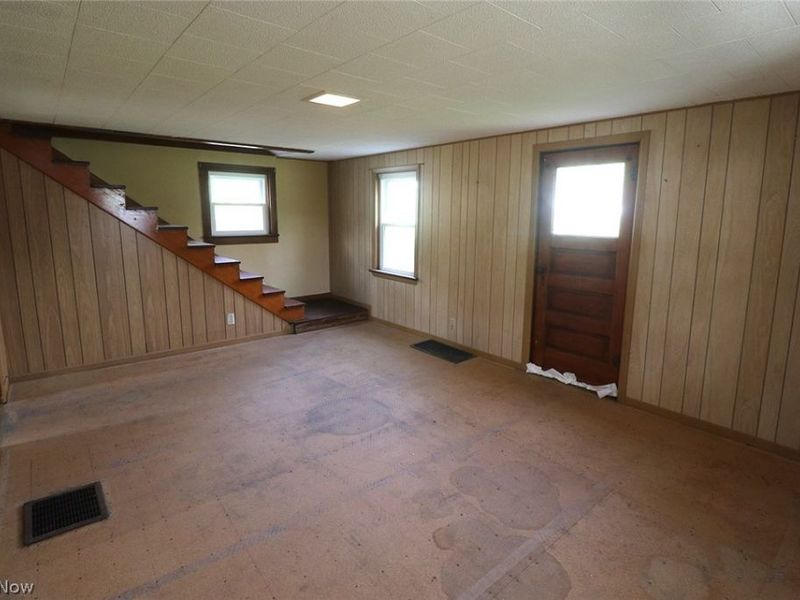 1041 County Road 14, Rayland, OH 43943 Photo 12