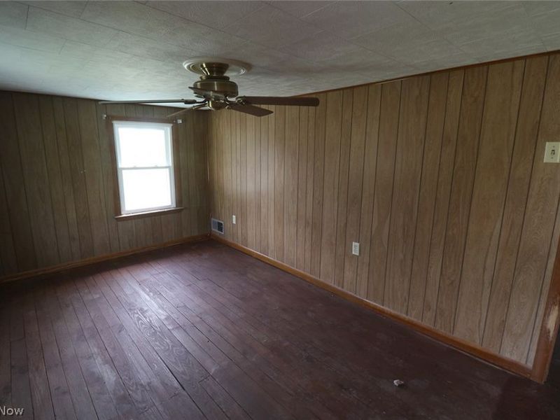 1041 County Road 14, Rayland, OH 43943 Photo 15