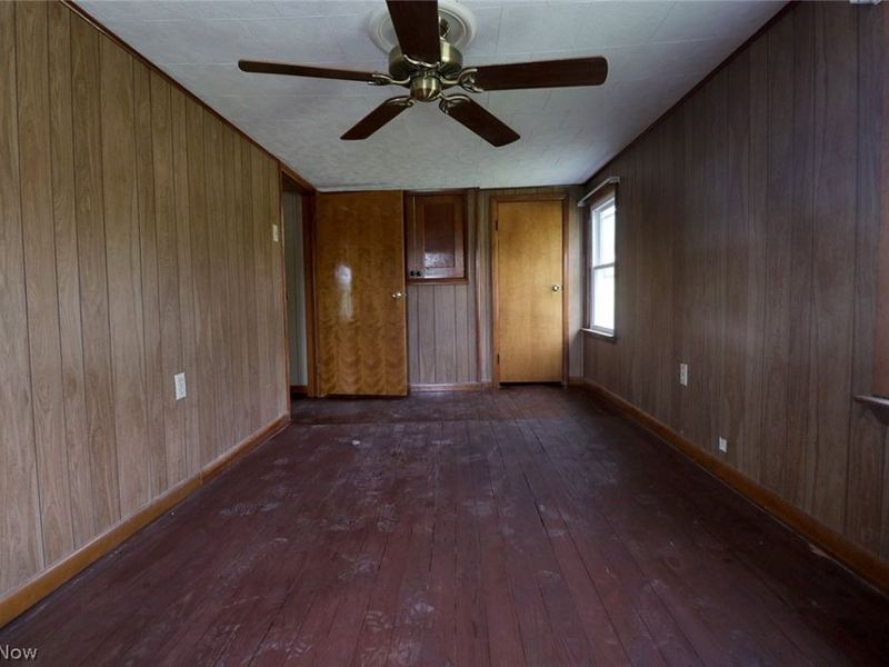 1041 County Road 14, Rayland, OH 43943 Photo 16