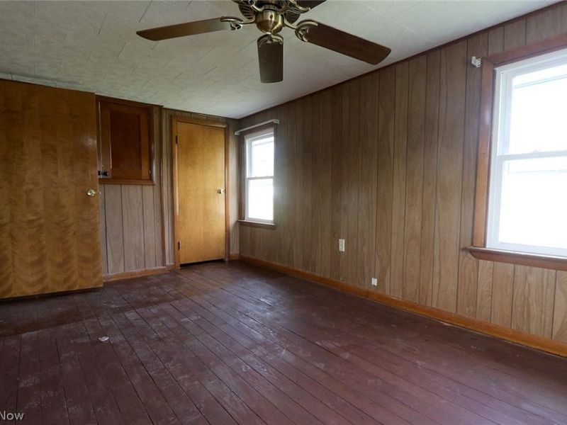 1041 County Road 14, Rayland, OH 43943 Photo 17