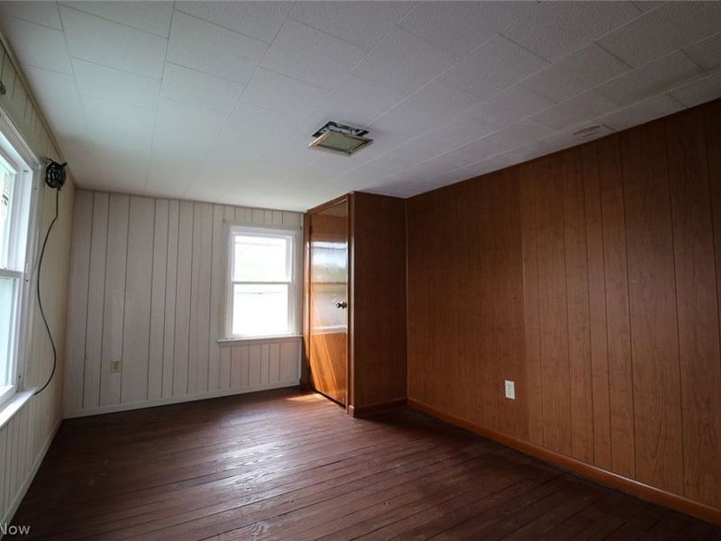 1041 County Road 14, Rayland, OH 43943 Photo 18