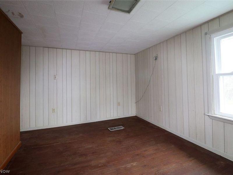 1041 County Road 14, Rayland, OH 43943 Photo 19