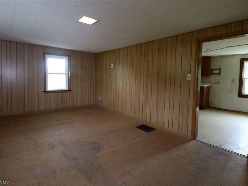 1041 County Road 14, Rayland, OH 43943 Photo 20